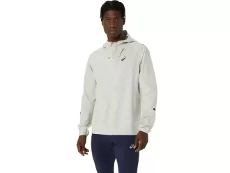 GIACCA IMPERMEABILE METARUN