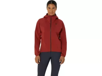 GIACCA IMPERMEABILE METARUN