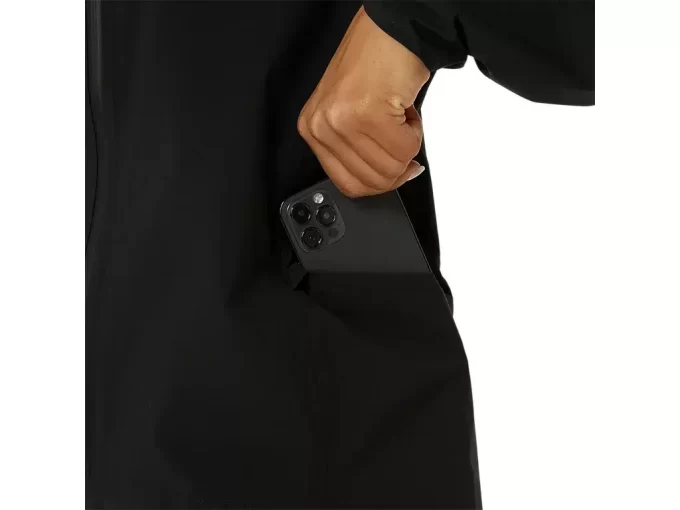 GIACCA IMPERMEABILE METARUN GIACCA IMPERMEABILE METARUN