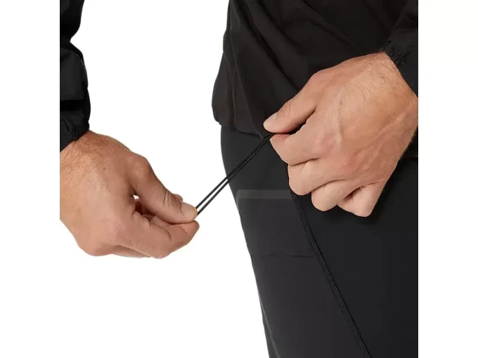 GIACCA IMPERMEABILE METARUN GIACCA IMPERMEABILE METARUN