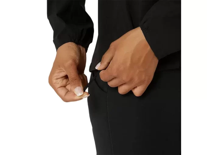 GIACCA IMPERMEABILE METARUN GIACCA IMPERMEABILE METARUN