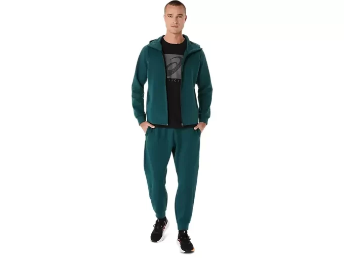 GIACCA IN MAGLIA MOBILITY