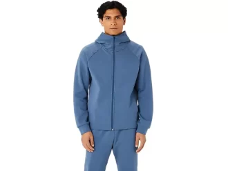 GIACCA IN MAGLIA MOBILITY