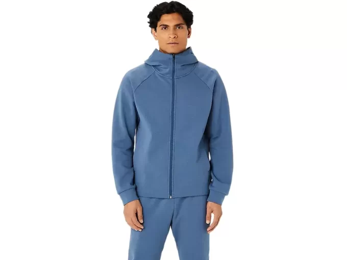 GIACCA IN MAGLIA MOBILITY