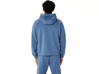 GIACCA IN MAGLIA MOBILITY