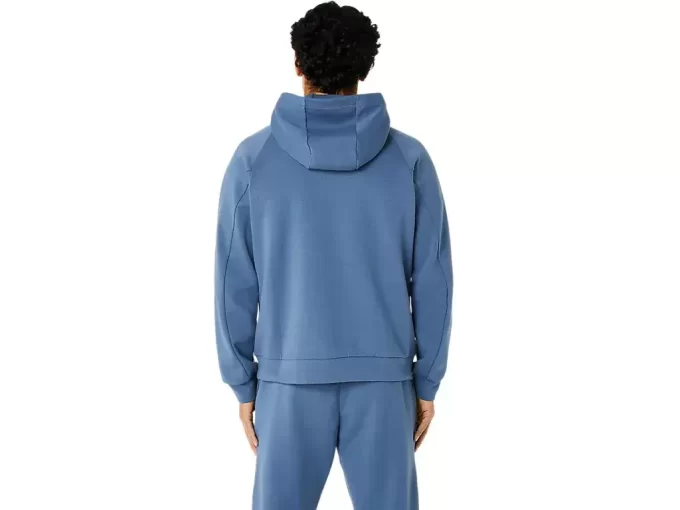 GIACCA IN MAGLIA MOBILITY