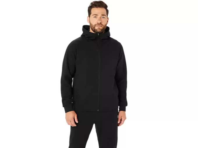 GIACCA IN MAGLIA MOBILITY