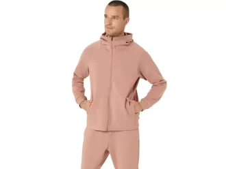 GIACCA IN MAGLIA MOBILITY