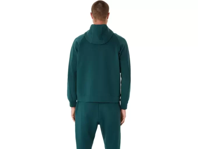 GIACCA IN MAGLIA MOBILITY