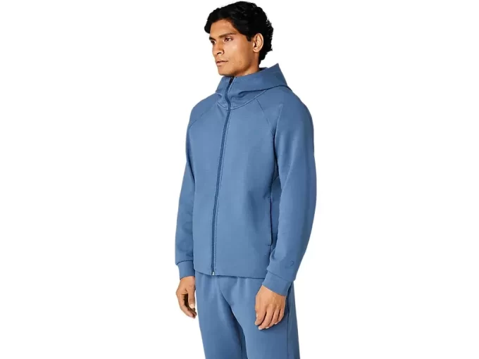 GIACCA IN MAGLIA MOBILITY