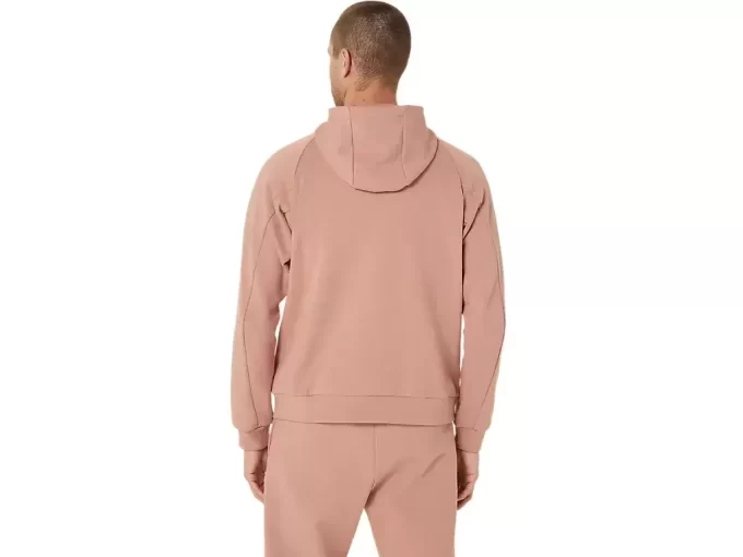 GIACCA IN MAGLIA MOBILITY