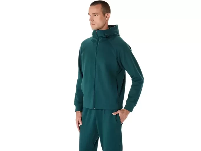 GIACCA IN MAGLIA MOBILITY