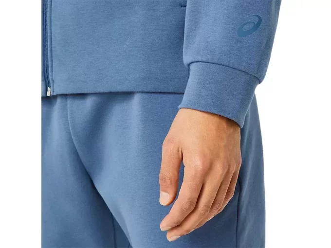 GIACCA IN MAGLIA MOBILITY