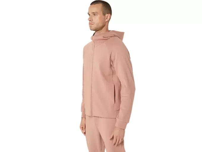 GIACCA IN MAGLIA MOBILITY