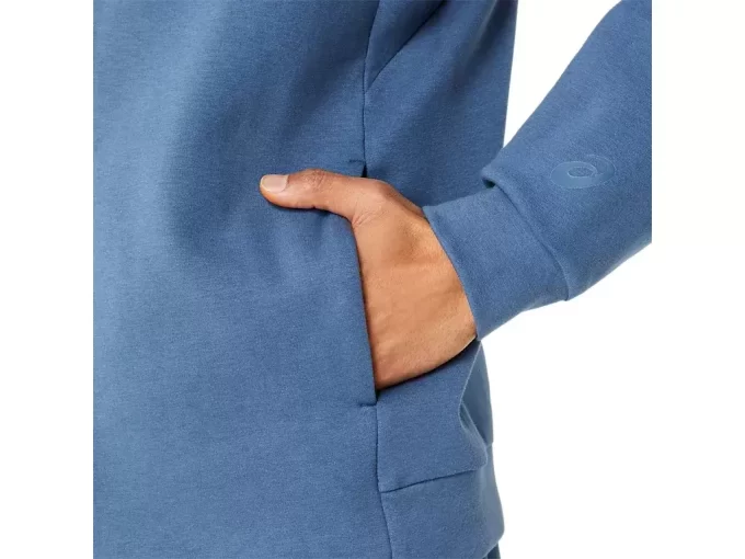 GIACCA IN MAGLIA MOBILITY