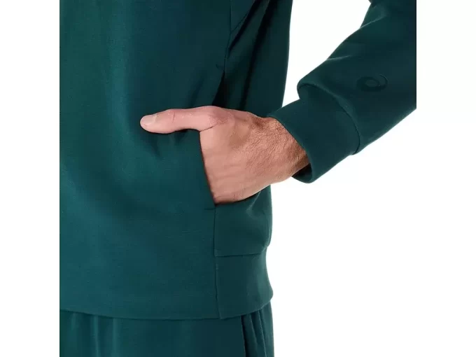 GIACCA IN MAGLIA MOBILITY