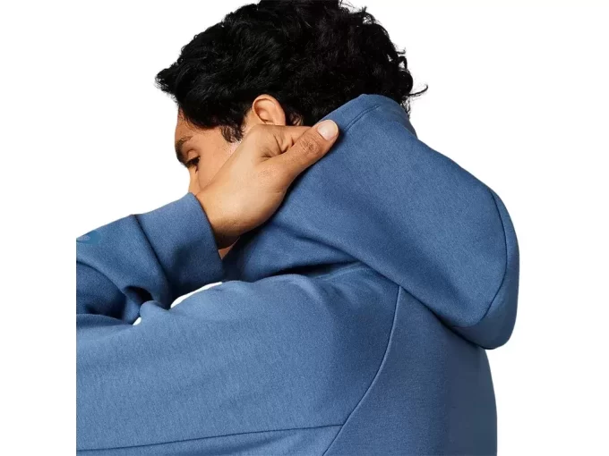 GIACCA IN MAGLIA MOBILITY