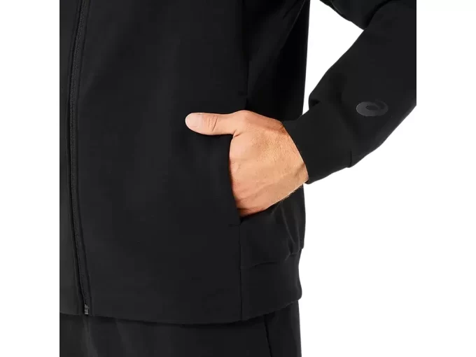 GIACCA IN MAGLIA MOBILITY