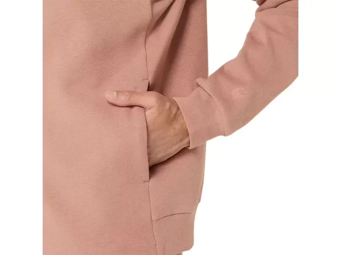 GIACCA IN MAGLIA MOBILITY