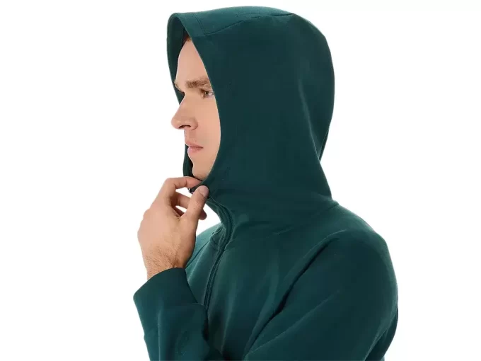 GIACCA IN MAGLIA MOBILITY