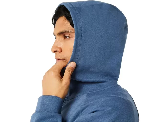 GIACCA IN MAGLIA MOBILITY