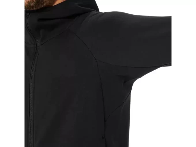 GIACCA IN MAGLIA MOBILITY