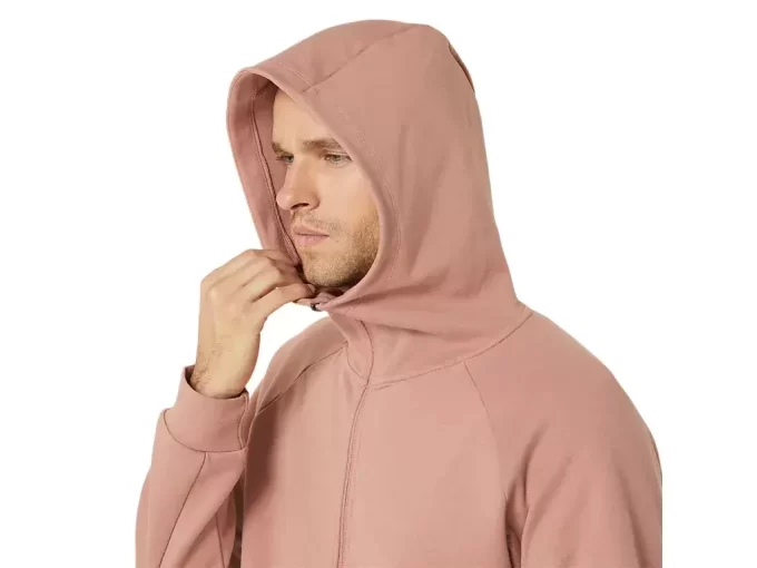 GIACCA IN MAGLIA MOBILITY