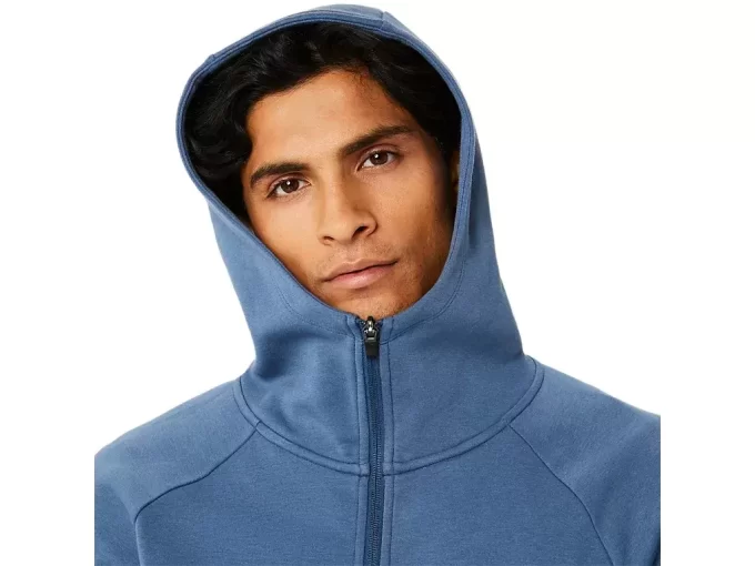 GIACCA IN MAGLIA MOBILITY