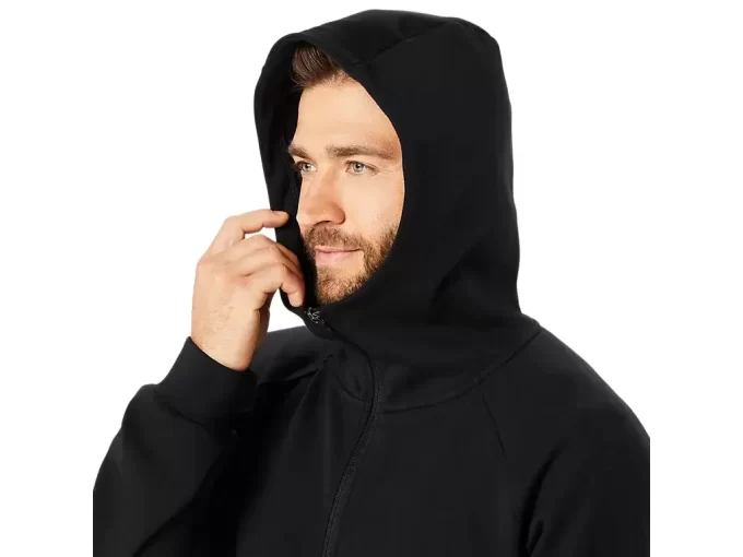 GIACCA IN MAGLIA MOBILITY