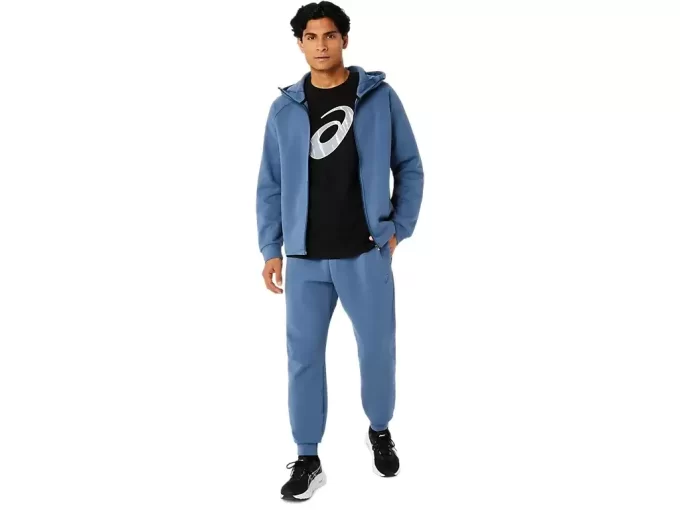 GIACCA IN MAGLIA MOBILITY