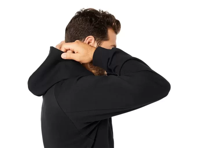 GIACCA IN MAGLIA MOBILITY