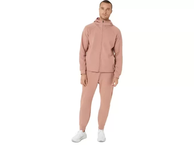 GIACCA IN MAGLIA MOBILITY