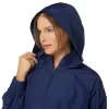 GIACCA IN TESSUTO ACTIBREEZE DA DONNA