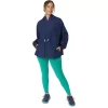 GIACCA IN TESSUTO ACTIBREEZE DA DONNA