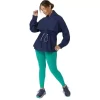 GIACCA IN TESSUTO ACTIBREEZE DA DONNA