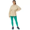 GIACCA IN TESSUTO ACTIBREEZE DA DONNA