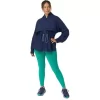 GIACCA IN TESSUTO ACTIBREEZE DA DONNA