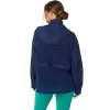 GIACCA IN TESSUTO ACTIBREEZE DA DONNA