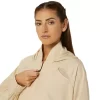 GIACCA IN TESSUTO ACTIBREEZE DA DONNA
