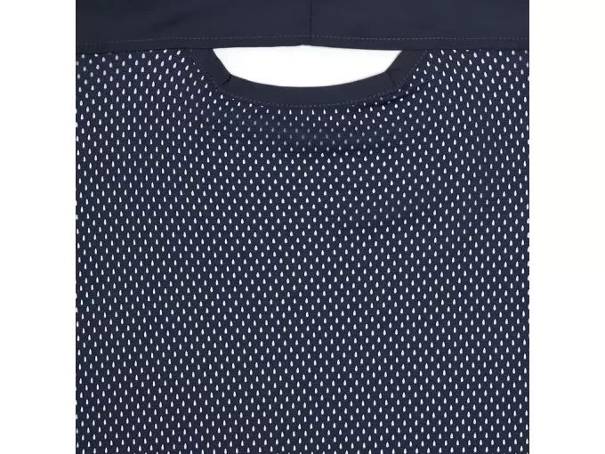 GIACCA IN TESSUTO ACTIBREEZE NAGINO DA DONNA