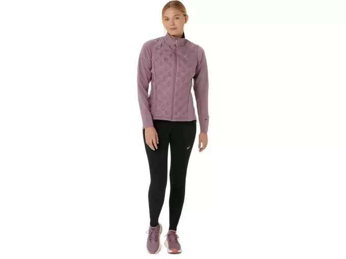 GIACCA INVERNALE DA STRADA