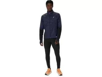 GIACCA INVERNALE DA STRADA