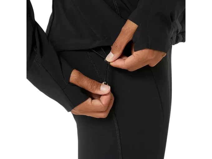 GIACCA INVERNALE DA STRADA