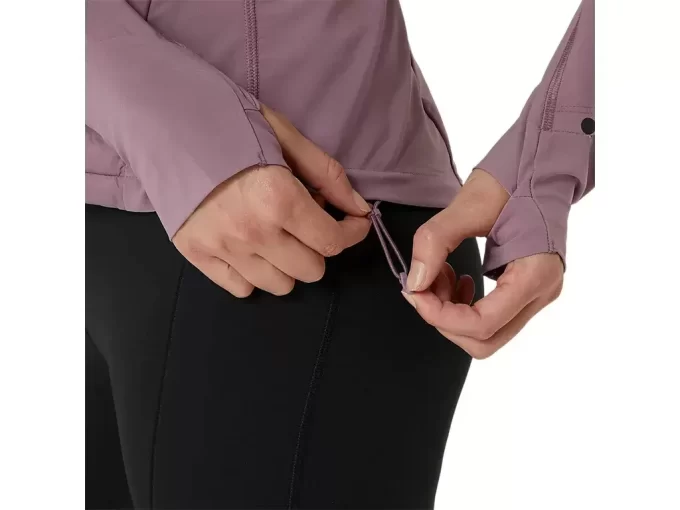 GIACCA INVERNALE DA STRADA