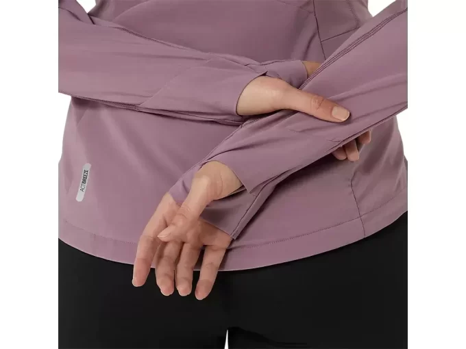 GIACCA INVERNALE DA STRADA