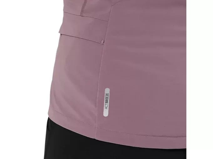 GIACCA INVERNALE DA STRADA