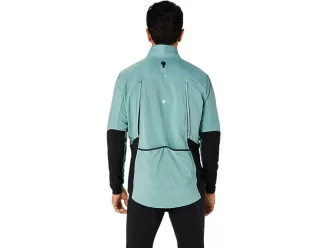 GIACCA INVERNALE DA STRADA