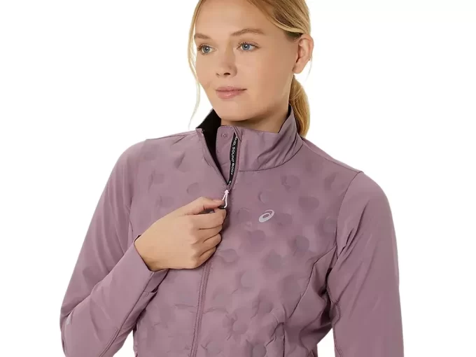 GIACCA INVERNALE DA STRADA