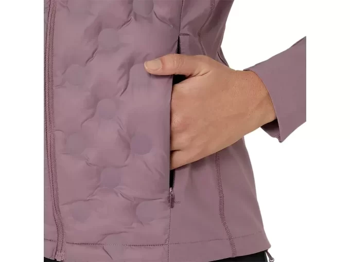 GIACCA INVERNALE DA STRADA