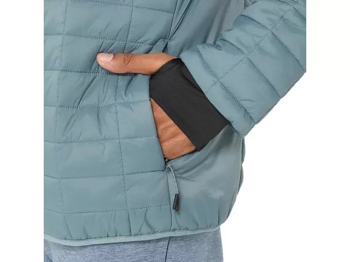 GIACCA ISOLANTE PERFORMANCE 2.0 DA UOMO